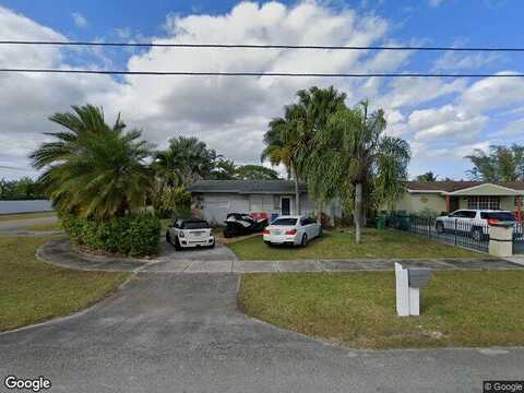 302Nd, HOMESTEAD, FL 33030