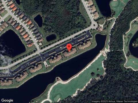 Vardon, BRADENTON, FL 34211