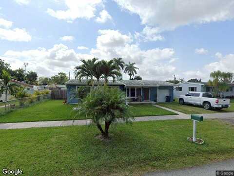 9Th, HOMESTEAD, FL 33030