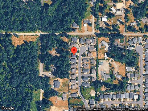 83Rd Avenue, PUYALLUP, WA 98375