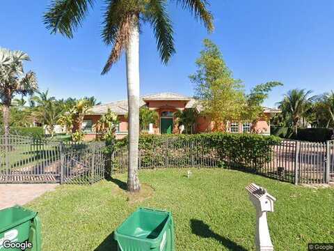 282Nd, HOMESTEAD, FL 33030