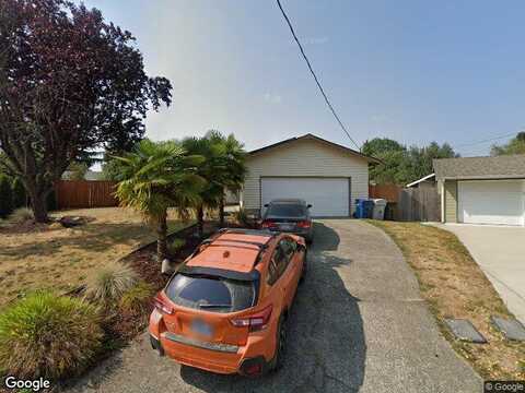 119Th, RENTON, WA 98058