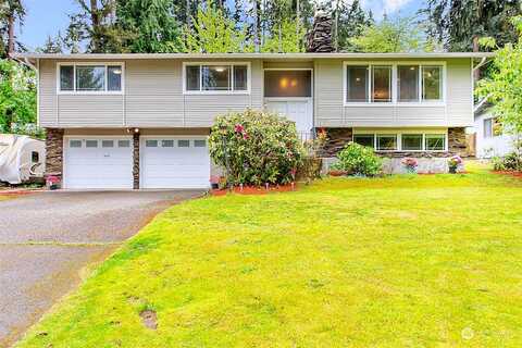 42Nd, BELLEVUE, WA 98006