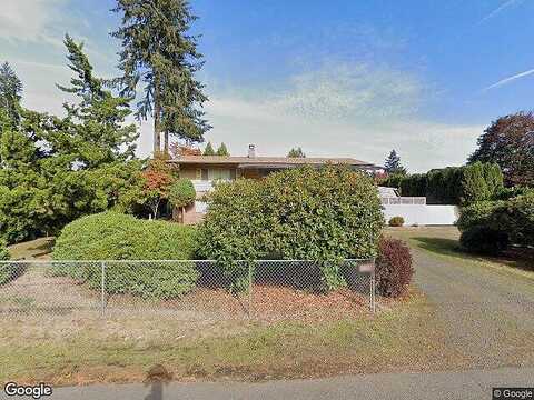 96Th, VANCOUVER, WA 98682