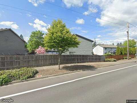 80Th, VANCOUVER, WA 98682