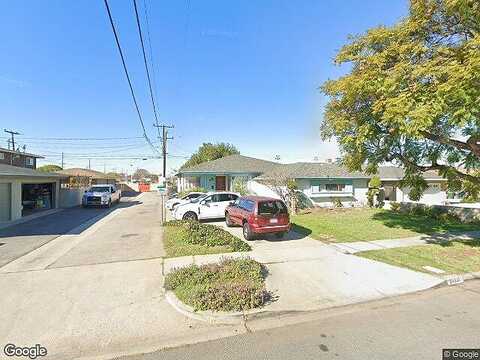 Parron, GARDENA, CA 90249