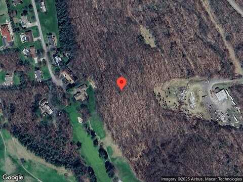 Aspen, PUNXSUTAWNEY, PA 15767