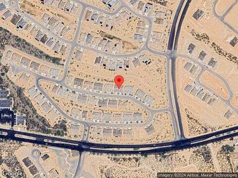 Basalt, GREEN VALLEY, AZ 85614