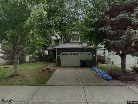 108Th, KIRKLAND, WA 98034