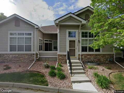 Whitehall, LONGMONT, CO 80504