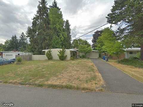 14Th, BELLEVUE, WA 98007