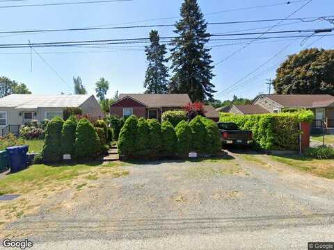 103Rd, SEATTLE, WA 98168