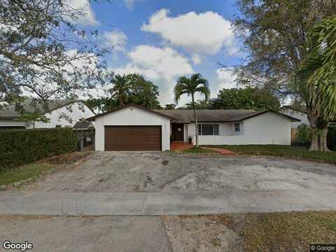 112Th, MIAMI, FL 33186