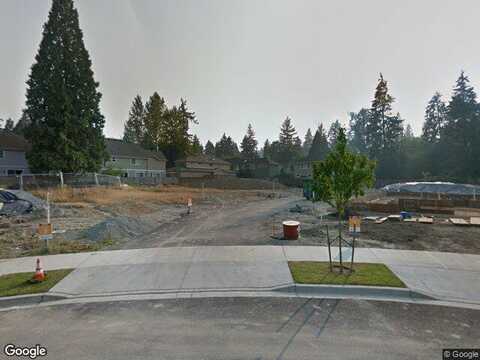 203Rd, WOODINVILLE, WA 98072