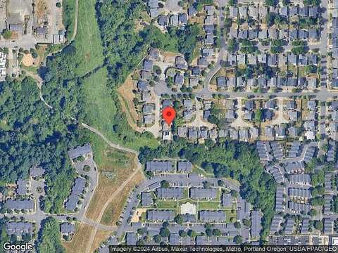 84Th, BEAVERTON, OR 97006