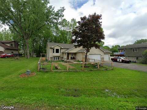 295Th, LINDSTROM, MN 55045