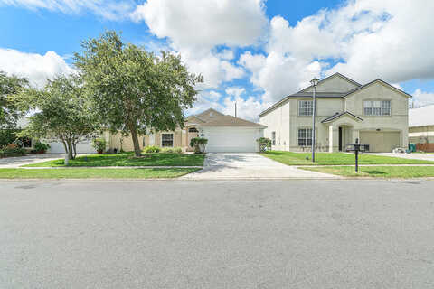 Sedgewood, MELBOURNE, FL 32904