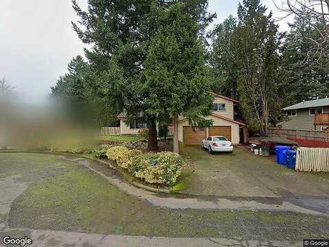 216Th, GRESHAM, OR 97030