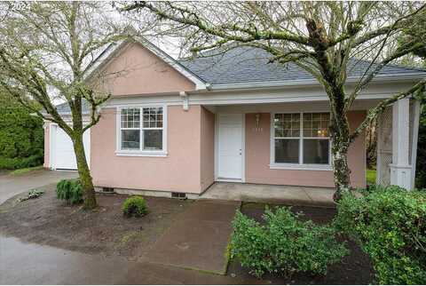 Brickley, EUGENE, OR 97401