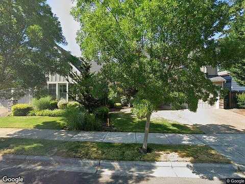 Buckfield, PORTLAND, OR 97224