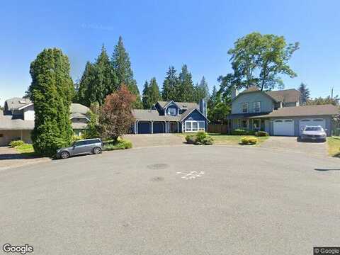 81St, KIRKLAND, WA 98033