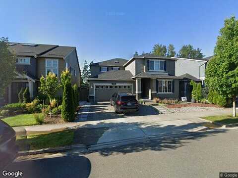 150Th, WOODINVILLE, WA 98072