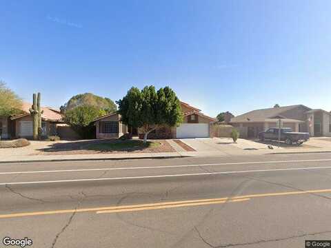 71St, PEORIA, AZ 85381