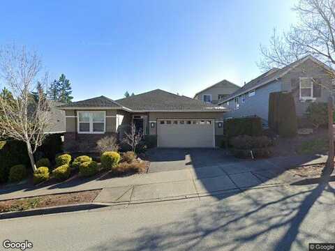 Adair Creek, REDMOND, WA 98053