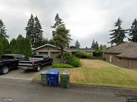 25Th, BELLEVUE, WA 98005