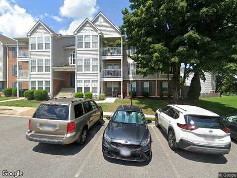 Ashmont, WOODBRIDGE, VA 22192