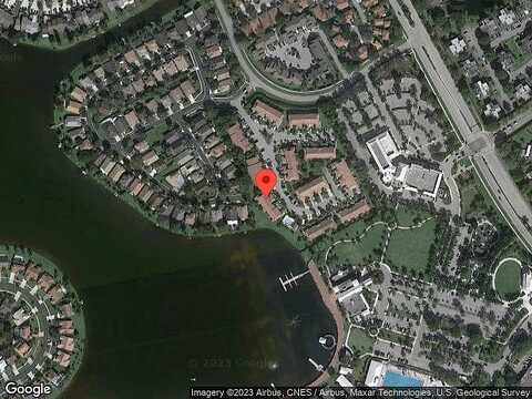 Sag Harbor, WELLINGTON, FL 33414