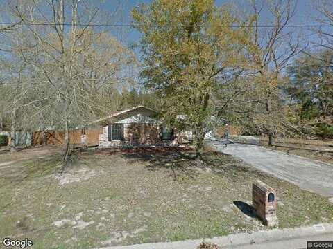 Edgewood, LUFKIN, TX 75904