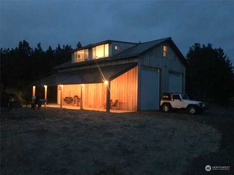 215Th, OCEAN PARK, WA 98640