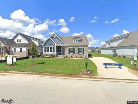 Ayrshire, SMITHFIELD, VA 23430