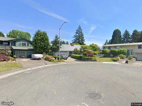 134Th, KIRKLAND, WA 98034