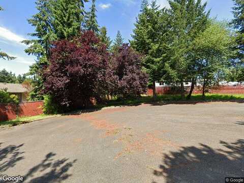 249Th, DES MOINES, WA 98198