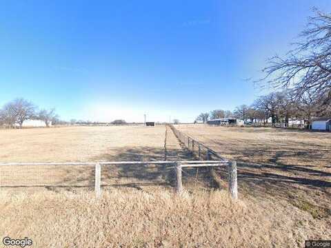 Knob, SPRINGTOWN, TX 76082