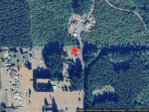 Backstrom, WINLOCK, WA 98596