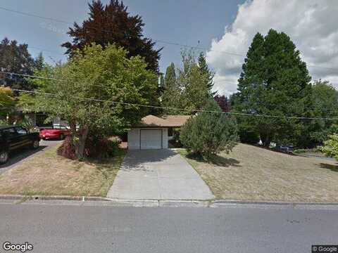 2Nd, BELLEVUE, WA 98004