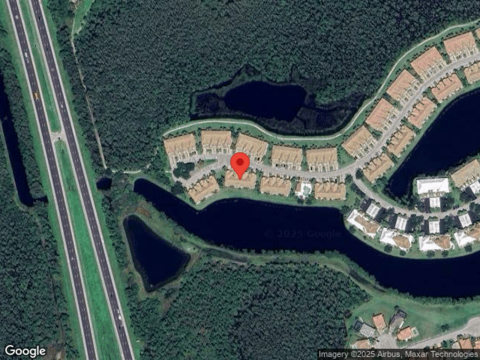 Mill Creek, FORT MYERS, FL 33913