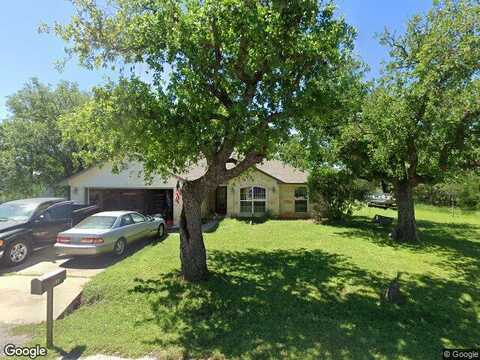 Lakewood, GRANITE SHOALS, TX 78654