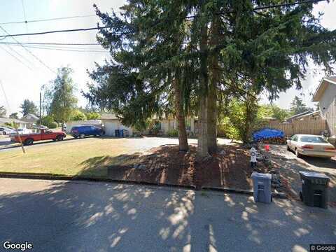 228Th, KENT, WA 98031