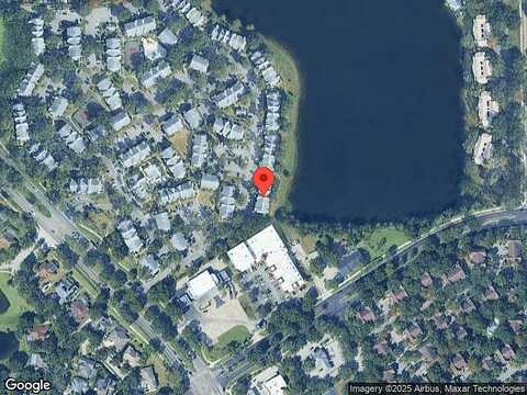 Hiawassee, ORLANDO, FL 32835