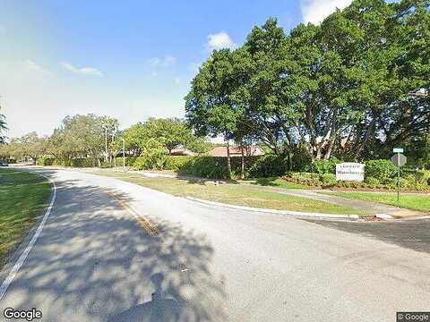 Ladypalm, BOCA RATON, FL 33498