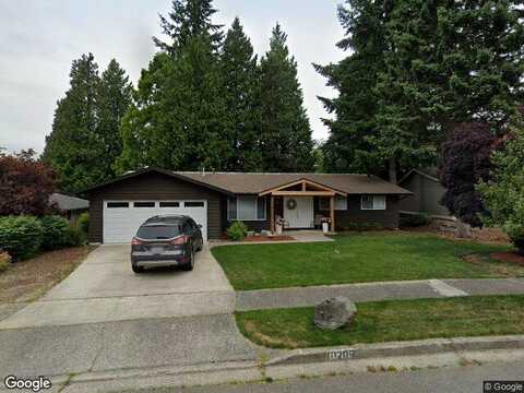 162Nd, REDMOND, WA 98052