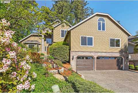 155Th, BEAVERTON, OR 97007