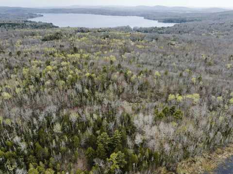 Map1lot44 N. Searsport Road, Frankfort, ME 04438