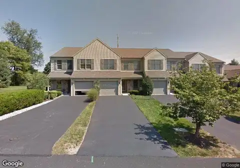 Havenwood, MECHANICSBURG, PA 17050