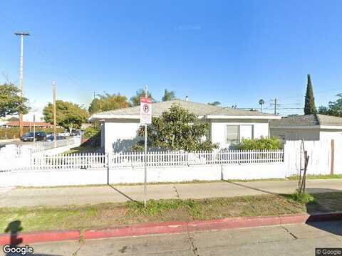 L, WILMINGTON, CA 90744