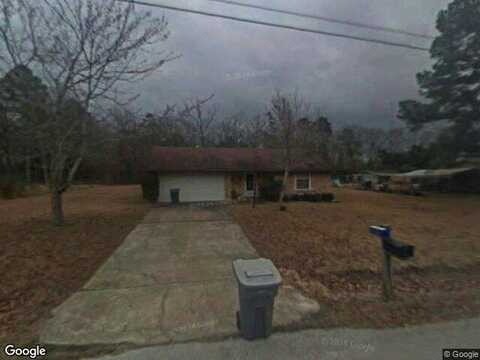 Meadow, LUFKIN, TX 75901